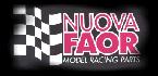 www.nuovafaor.it